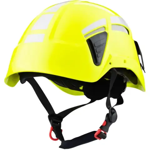 Refleksmerker dynamo high viz merker
