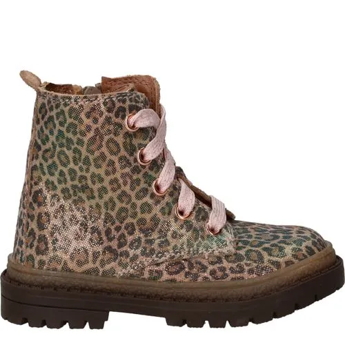Veterboots
