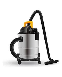 Aspiradora SUONO HOG0172 15Lts 1300W