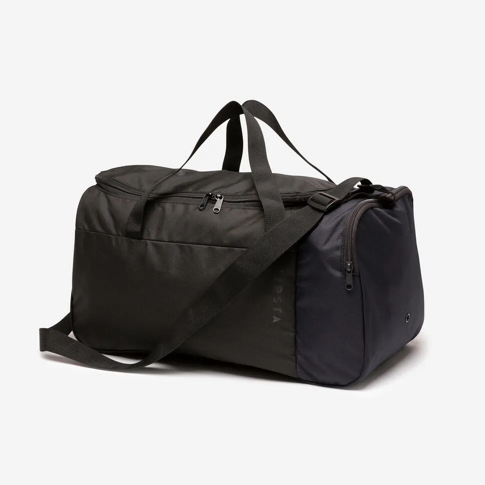 Sportovní taška Essential 35 l