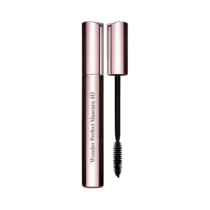 Wonder Perfect Mascara 4D