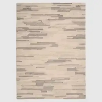 Capital Made Cove Wool Rug