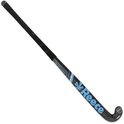 Pro Power 800 Hockey Stick