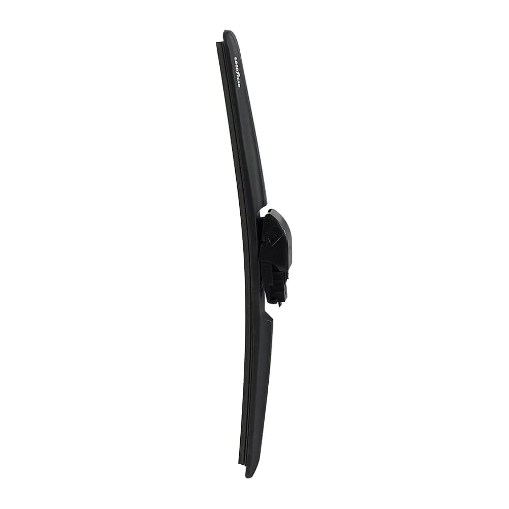 Balai d’essuie-glace Ceramic Titanium Goodyear 14 po