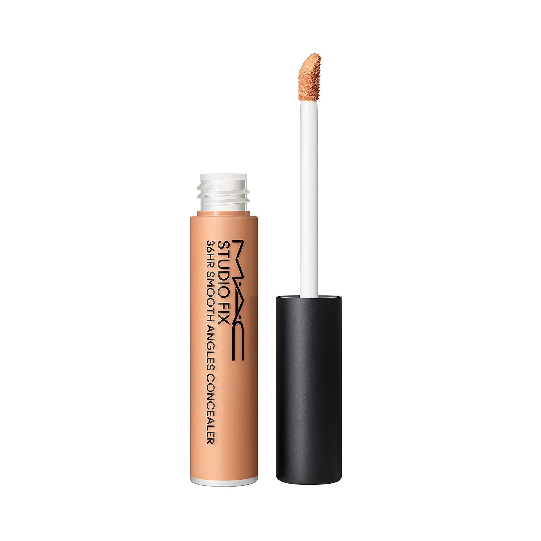 MAC Studio Fix 36HR Sooth Angles Concealer NW30