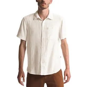 Chemise Jacquard Loghill pour homme