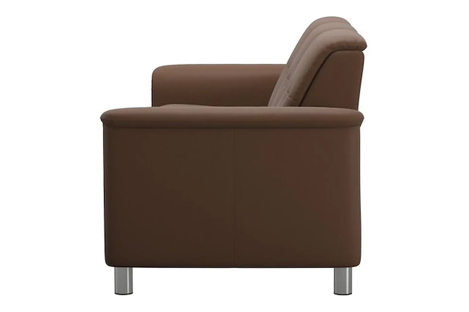 Stressless Flora 3-seter
