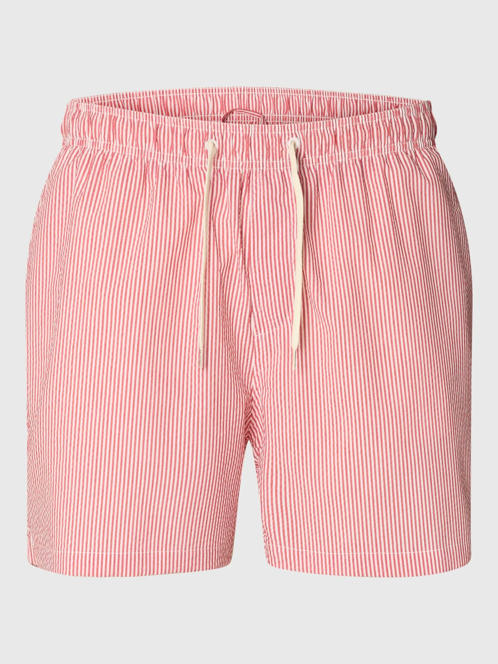 KRETONG BADESHORTS