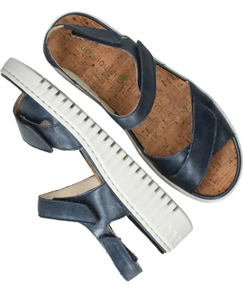 Sandalen