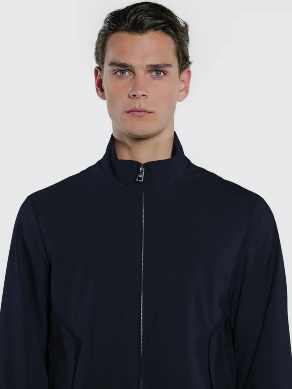 KORO JACKET