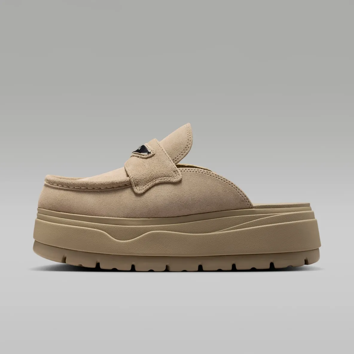 Air Jordan Mule