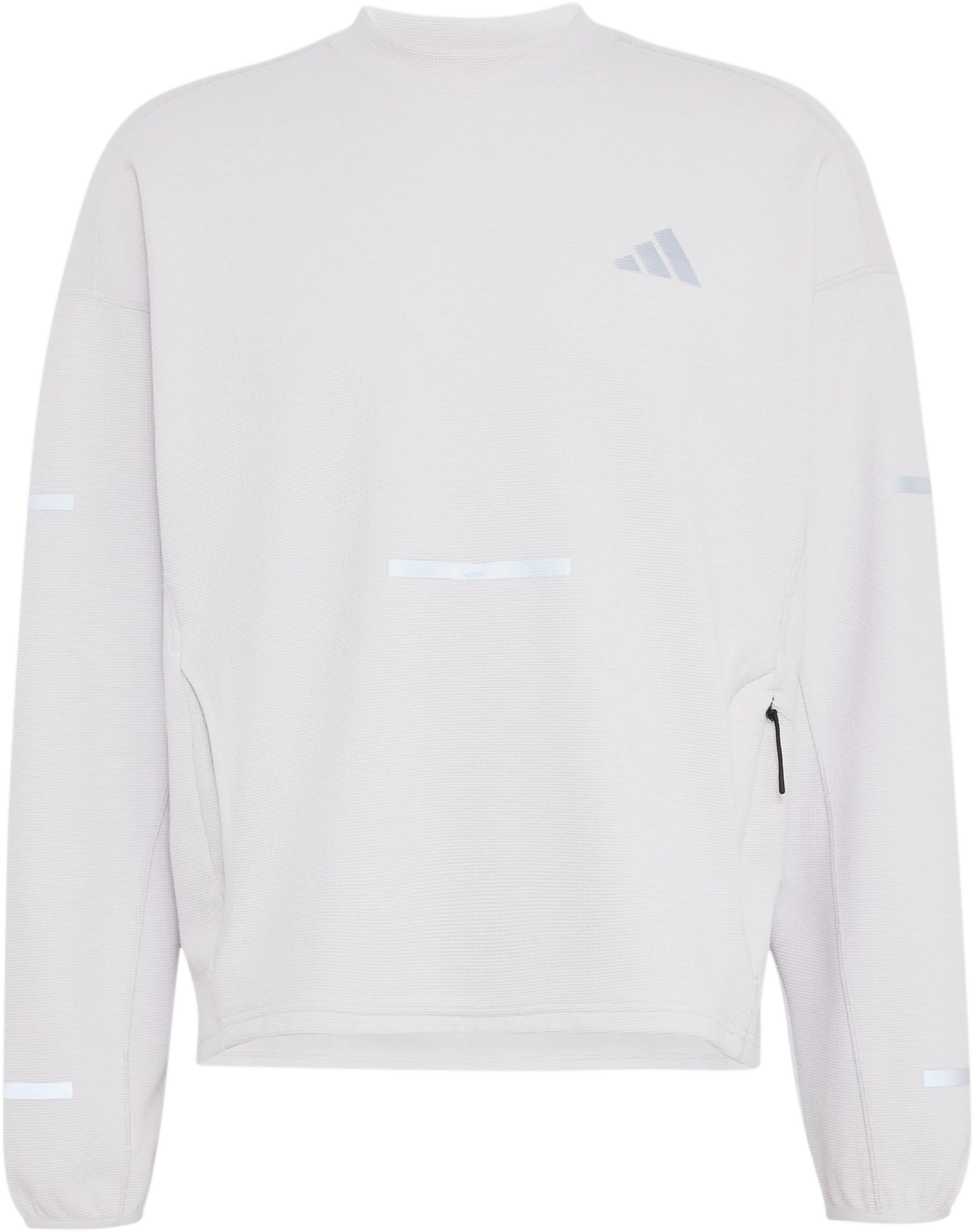 adi365 Running Crewneck Shirt