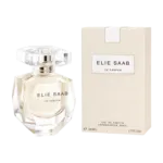 Fragancia Para Dama Le Parfum ELIE SAAB EDP