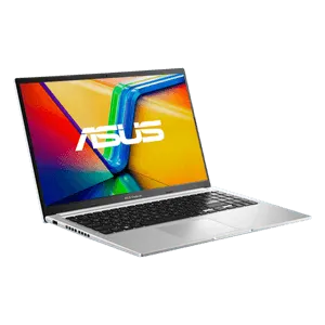 Laptop Asus R7 7730U M1502Ya-Bq828 - 15.6'' | 16/512GB