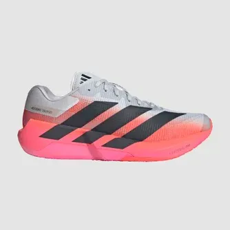 adidas Mens Adizero Dropset Pro Training Shoes