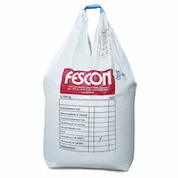 Juotosbetoni JB 1000/3 33023 1000 kg