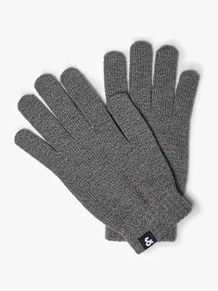 Handschoen