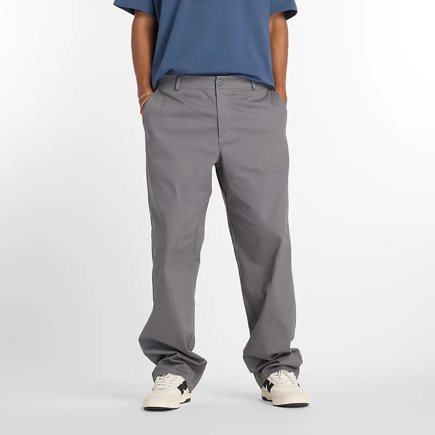 Numeric Standard Pant 32"