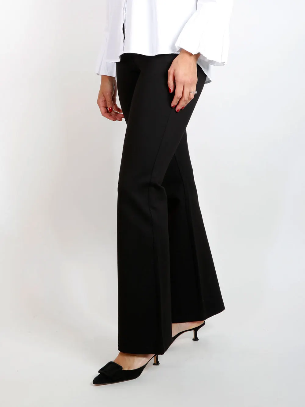 MOLLY PANT
