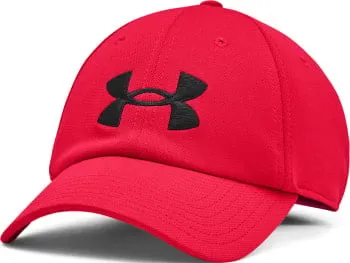 Under Armour · Blitzing kšiltovka