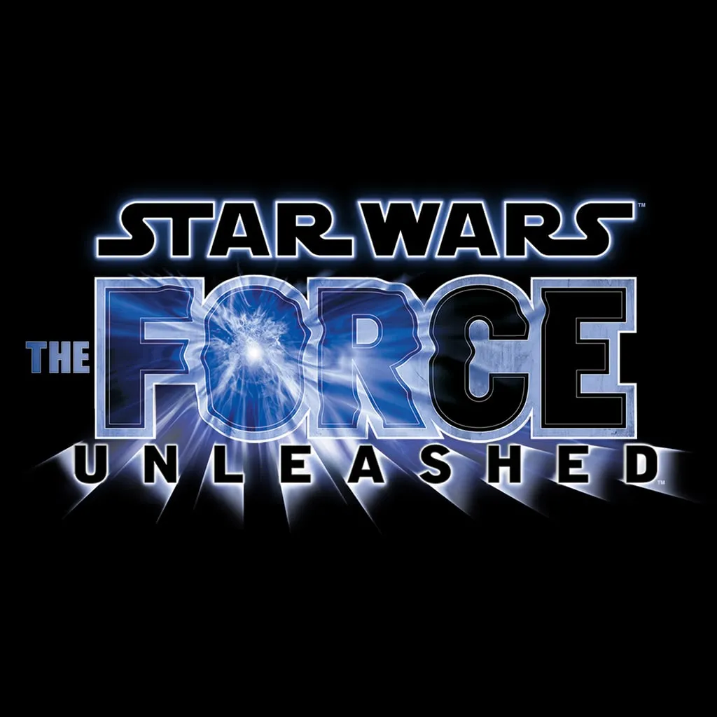 STAR WARS™: The Force Unleashed™