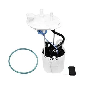 Bomba de Combustible Duralast F-DL2541M