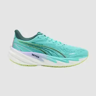 Puma Womens Velocity Nitro 5 HYROX Training Shoes