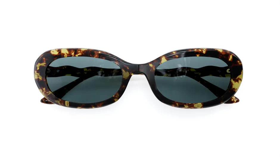 Christopher Esber CHRISTOPHER ESBER SUN RX 04