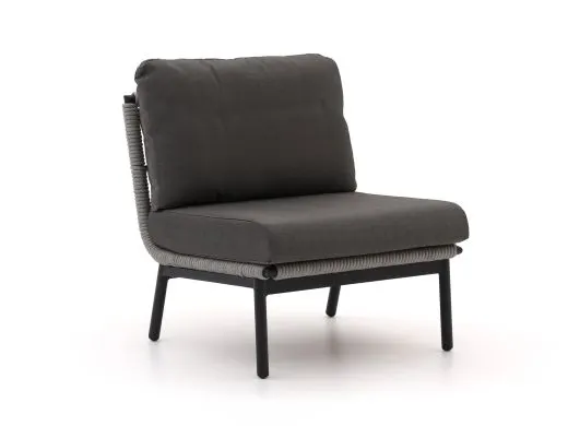 Bellagio Cupello lounge tussenmodule 73cm