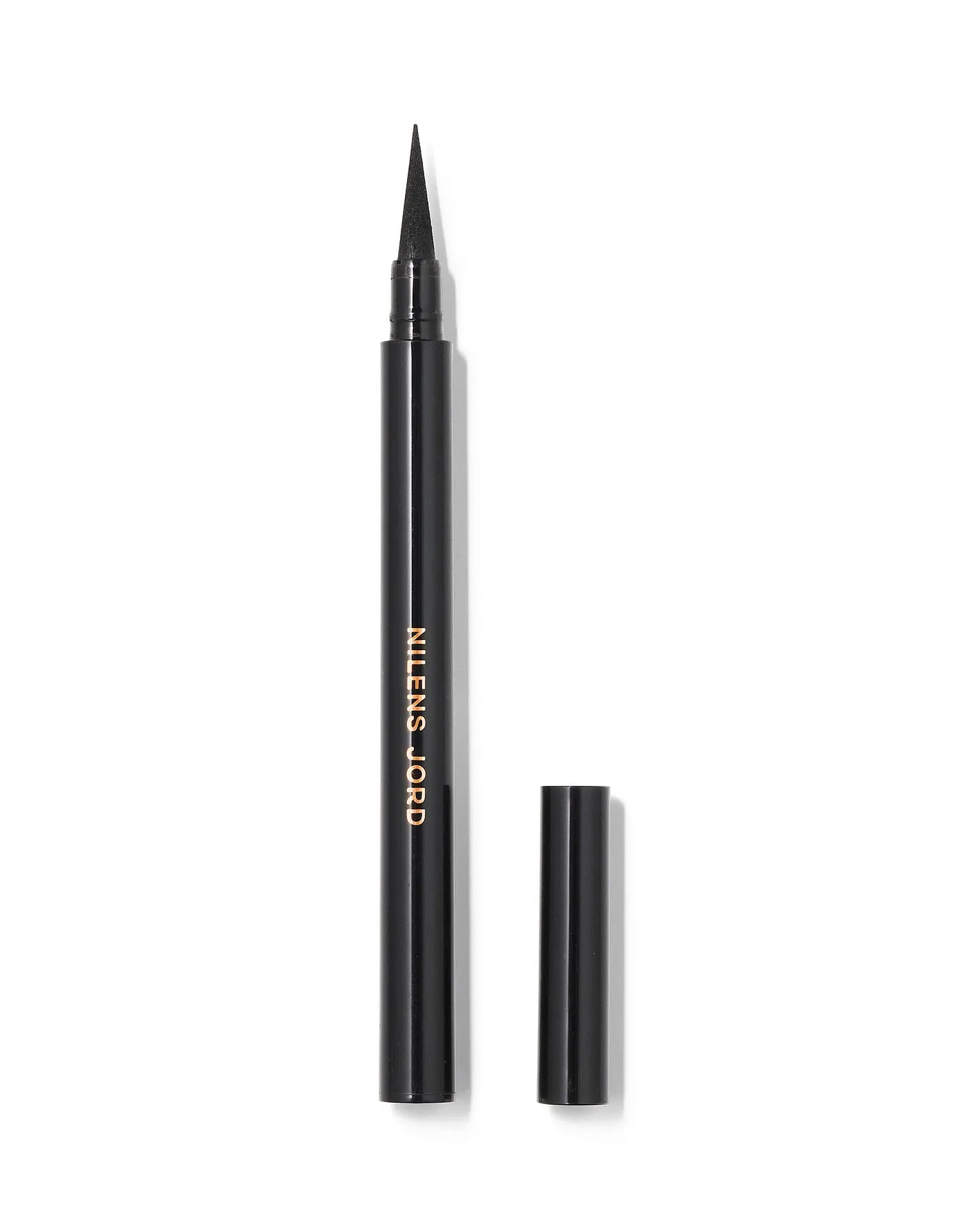 Eyeliner Pen