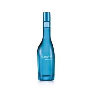 Deo Colônia Feminino Humor da Minha Vida 75 ml