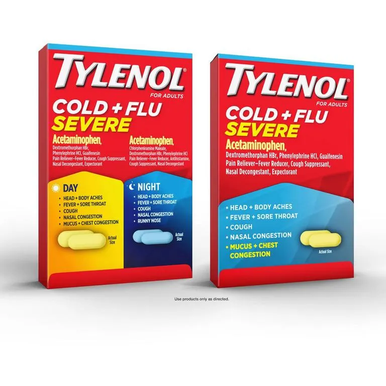 Save $2.00