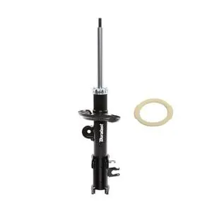 Montante de Suspension (Strut) Duralast 333-5027-1R