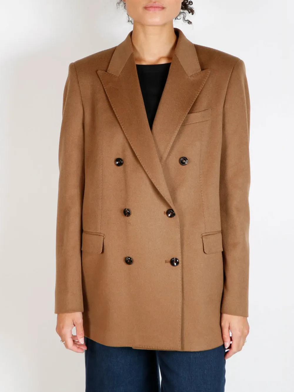 JASMINE 10B BLAZER