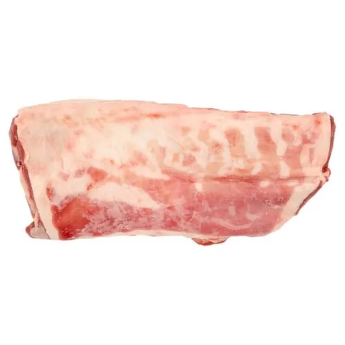 SuperValu Fresh Irish Lamb Loin (1 kg) Open Product Description