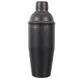 Shaker a cocktail en inox 60cl