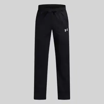 Under Armour Boys Brawler 3.0 Tapered Pant