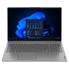 LENOVO V15 RYZEN 7 (512GB)