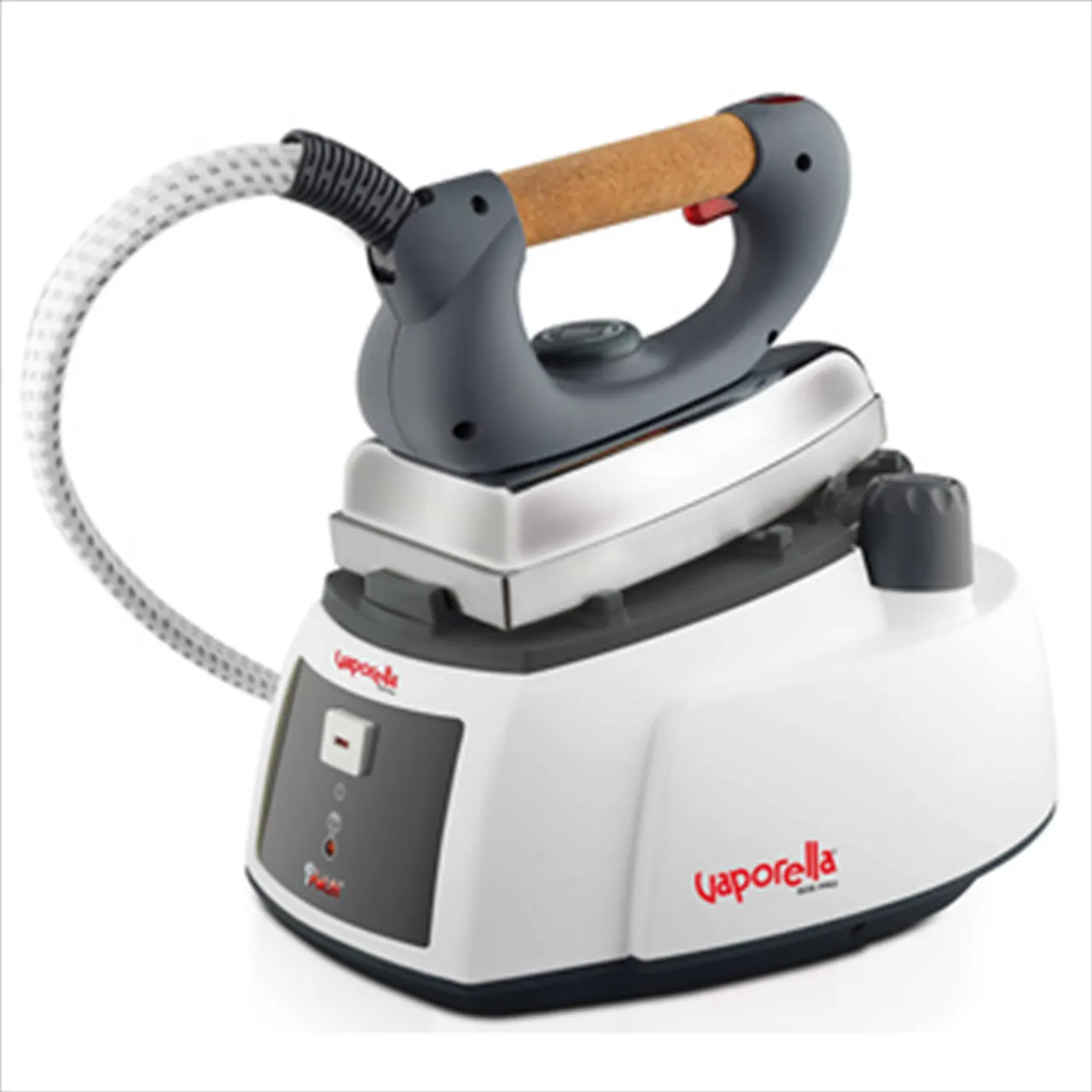 POLTI - VAPORELLA 505 PRO