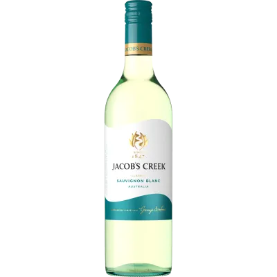 Jacob's Creek Range 750ml