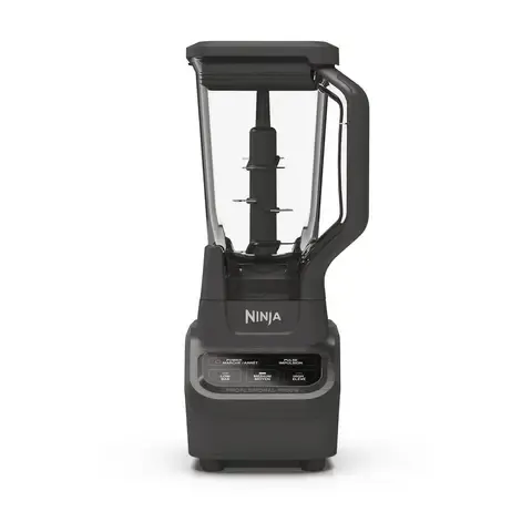 Licuadora Mod. Bl710Wm