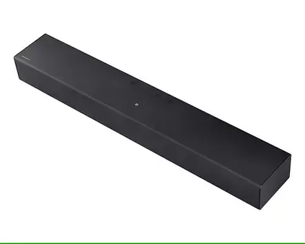 SAMSUNG HWB410F SOUNDBAR