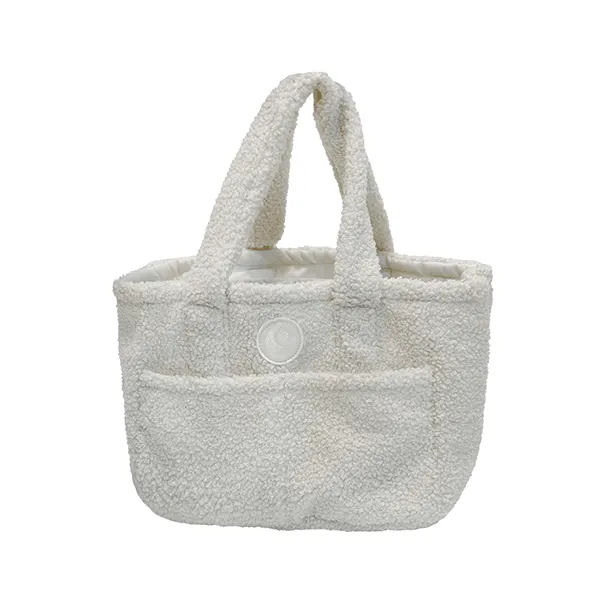 Easygrow | Ammekurv | Ivory