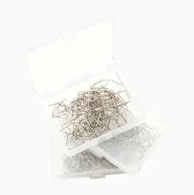 Extra staples for 19-1621, 300-pack