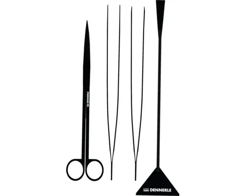 Sada nástrojů Scaper's Tool Set
