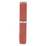 Labial Infallible Lip Color Worth L’ORÉAL 36 Ml