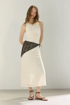 Lirio Dress