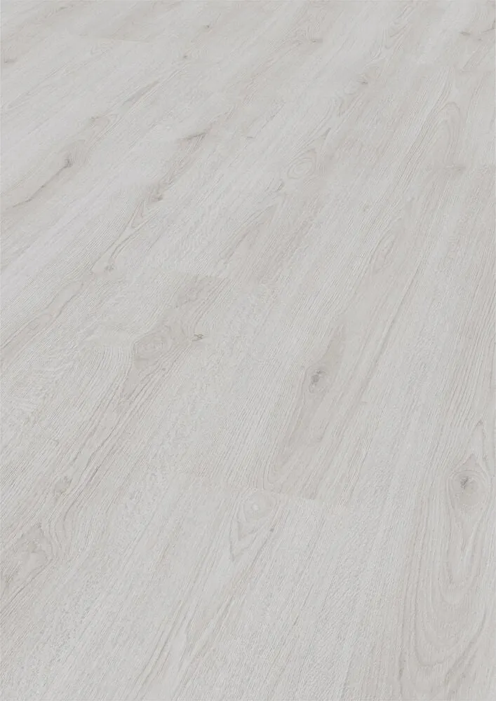 Laminatgulv Scandinavian Oak