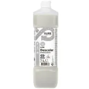 Kalkefjerner kjøkken SURE 1l