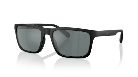 EMPORIO ARMANI